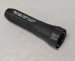 Kent Moore J-38801 Nvg 4500 Input Shaft Seal Installer Used. Price: $9.99.