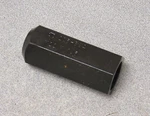 Otc 205-394 Ford Rotunda Pinion Shaft Thread Protector 9.75 Used. Price: $12.99.