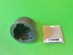 Vw Audi Oem High Pressure Fuel Pump Sprocket Remover 2.0 Tdi 2013 A3 Golf New. Price: $379.99.