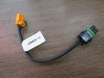 Kent Moore Special Service Tool Sir Deployment Harness Adapter J-38826-10 New. Price: $19.99.