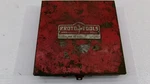 Proto Professional Tools No. 4029 ***box Only*** Used. Price: $49.99.