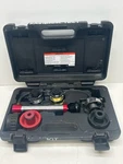 Maddox Tools Pressure Test Kit 64758 (P28018529) Used. Price: $74.99.