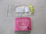 Kent Moore Tool EL-48525 Dummy Load Side Srs Module Used. Price: $38.99.