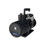 Mastercool 90612-2V-110-BL 2-STAGE Vacuum Pump, Cfm, 110V New. Price: $601.15.