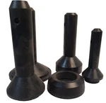 2010 Buick Lacrosse Awd Kent Moore 5 Tool Lot Seal And Bushing Drivers Used. Price: $54.99.