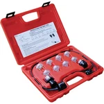 11 Pc Noid Light Set ATD-5612 Brand New!. Price: $59.68.