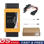 Obdstar P003+ Kit Work With DC706 Series Tablets Read And Write E-c-u New. Price: $125.00.