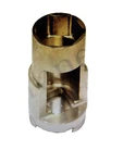 Ferrari 360 Spider Tool AV3058 Variator Part # 95973058 New. Price: $822.50.