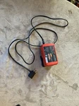 Snap CTMS8850 Memory Saver Adaptor Used Once. Price: $36.99.
