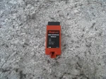 Snap-on TPMS3-2 Obdii Tester Interface Module Connector Used Free Shipping. Price: $149.99.
