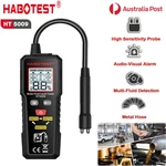 Habotest HT5009 Digital Brake Fluid Tester Probe Auto Car Oil Moisture Brand. Price: $30.21.