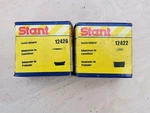 Stant 12422 & 12426 Fuel Cap Tester Adapters New. Price: $39.90.