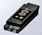 Ateq OBD3-0000 Quickset Light Tpms Reset Tool New. Price: $89.33.