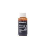 Acdelco Coolant System Fluorescent Tracer Dye 1 Ounce Leak Detection Tool New. Price: $10.79.