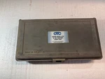 Otc 3054B Noid-lite & Iac Tester. Also Under Bosch Automotive Used. Price: $52.50.