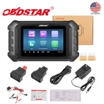 Obdstar Iscan For Piaggio Intelligent Motorcycle Diagnostic & Key Pro-garmming New. Price: $449.00.
