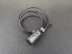 #BO167 Cal Van Tools 84 Wifi Borescope Used. Price: $29.95.