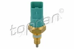 Reverse Light Switch For Dacia Dokker Mercedes Nissan Renault Smart 01-21 New. Price: $10.24.