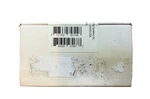 Bosch DS1110I Round Glass Break Tester New. Price: $89.99.