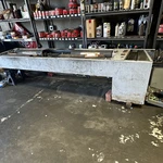 Maha Flush Mount Dynamometer For. Price: $800.00.
