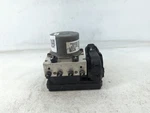 2018-2019 Hyundai Accent Abs Pump Control Module VCI3F Used. Price: $47.83.