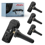 Marsflex Tpms Sensor Fit Ford Lincoln Mercury, F150 F250/F350 Super Duty ... New. Price: $38.80.