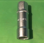 Oem Vw Audi 19MM Shock&strut Absorber Nut Socket Made In Germany New. Price: $85.99.
