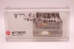 Mac Tools Launch ET3010 Car Running Data Recorder Used. Price: $49.99.