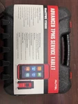 Autel Maxitpms ITS600 Tire Pressure Monitor Sensor Tool New. Price: $215.00.