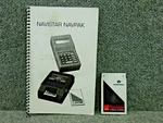 Nexiq Mpsi Pro Link 808010 Navistar International Engines Navpak Card Used. Price: $157.49.