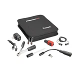 Steelman Pro Bluetooth Chassisear Lite Kit 78752 New. Price: $129.99.