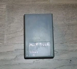 Nexiq Pro-link Mack Truck V-mac-i Diagnostic Cartridge Prolink 203010 Vmac Used. Price: $279.00.