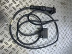 T4 Testbook Cable. New. Price: $100.00.