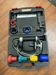Pbt 70888 Master Cooling System Test Kit Used. Price: $100.00.