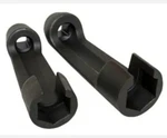 Lisle 12320 Cummins Isb/isx Line Socket Set New. Price: $69.00.