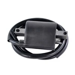 Rmstator Ignition Coil For 1978-1981 Suzuki PE175 RM06154 New. Price: $36.18.