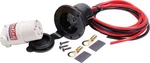 Quickcar Racing Products Remote Outlet For Oil Heater/battery Charger 57-723 New. Price: $84.95.