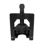 Hd Truck U-joint Puller 40300 Esco 816904024987 Clutch & Tools New. Price: $184.96.