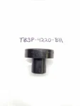 T83P-4220-BH Otc Rotunda Ford Essential Service Bearing Replacer Tool Used. Price: $17.57.