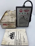 Mac Professional Brake Fluid Tester BFT-901 With Original Box Used. Price: $66.50.