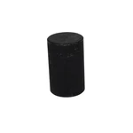 Robinair 16214 Calibration Check Weight Cylinder For Rrr Machines New. Price: $74.52.