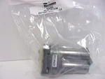 Ford Rotunda Otc 414-011 Leak Test Adapter (never Used). Price: $172.50.