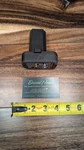 *new* Snap On Tools CTB8174 14.4V Battery Free Shipping. Price: $107.09.