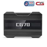 Cgdi CG70 Repair Tool Clear Fault Codes One Key No Welding Disassembly New. Price: $439.00.
