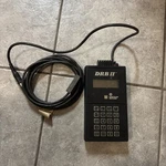 Drb Ii 2 Scan Tool Chrysler Jeep Motors For. Price: $250.00.