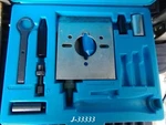 Gm 4.3 5.7 Diesel Engine Specialty Tools Set Kent Moore J-33333 Used. Price: $299.99.