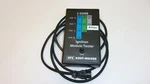 Kent-moore J-43298 Ignition Module Tester Used. Price: $6.50.