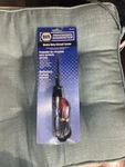 Napa Heavy Duty Tester 18-24-36 Volt Systems Ac Dc Primary Circuits New. Price: $12.00.