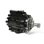 Xdp Remanufactured VP44 Injection Pump For 00-02 Ram 2500 / 3500 5.9L Cummins New. Price: $1459.95.
