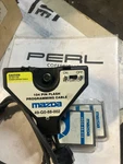 Mazda 104 Pin Flash Programming Cable 49 G0 88 002 , Plus Cards New. Price: $40.00.